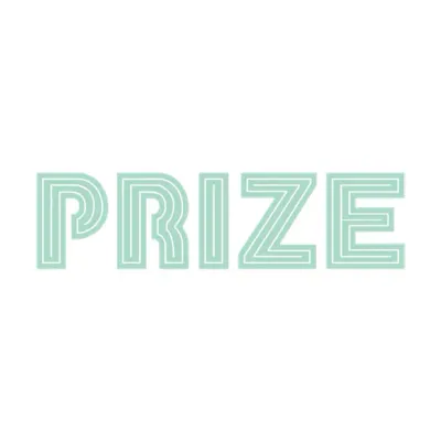 Prizeaustin