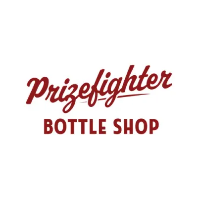Prizefighter Bottle Shop
