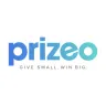 prizeo logo