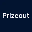 Prizeout-company-logo