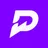PrizePicks logo