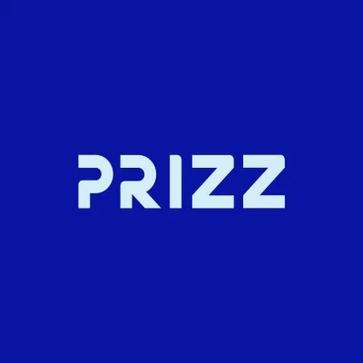Logo PRIZZ TELECOM
