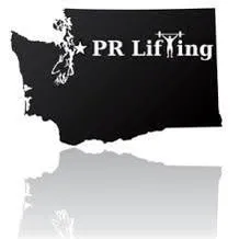 PR Lifting