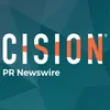 prnewswire.com