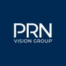 Prnvision logo