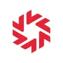 Logo Pro-Alarm.nl