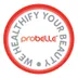 Probelle logo