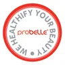 Pro Belle logo