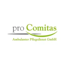 pro Comitas Ambulanter Pflegedienst GmbH