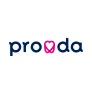 Logo Pro-Da