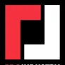 Logo Pro Industry - Schrans