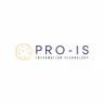 Pro-IS logo