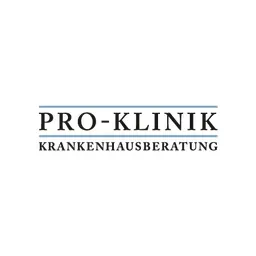 PRO-KLINIK Krankenhausberatung GmbH & Co. KG