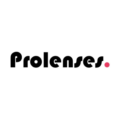 Pro Lens