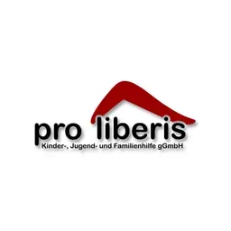 pro liberis Kinder-, Jugend- und Familienhilfe gGmbH