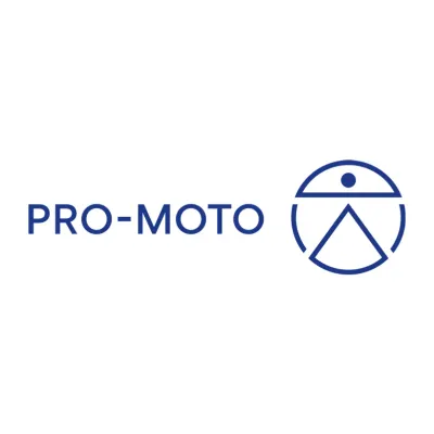 Pro-Moto