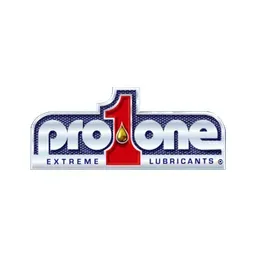 ProOne