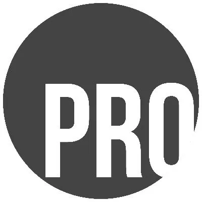 Pro-Recruitment Group Ltd logo