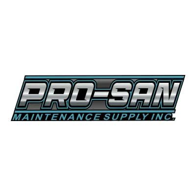 Pro-san