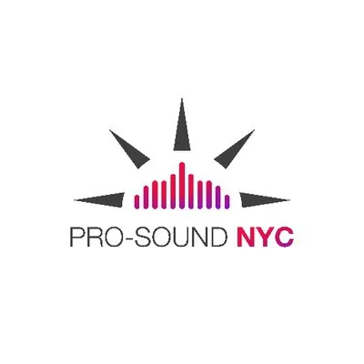 Pro-Sound.com