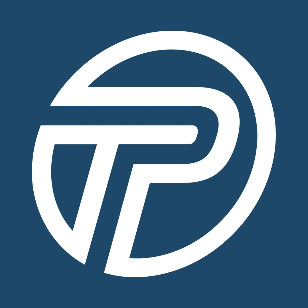 Pro-tecathletics