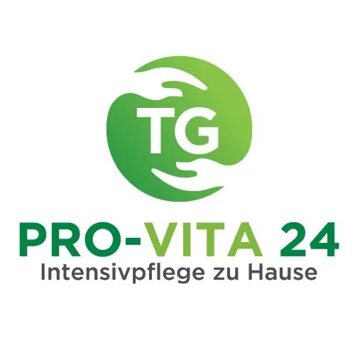 Pro-Vita24 Ambulanter Pflegedienst (UG)