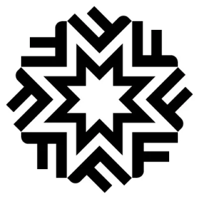 Fotografiska Cloud Pro