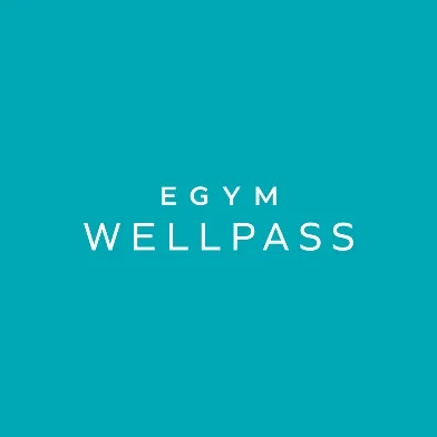 Gymlib Pro