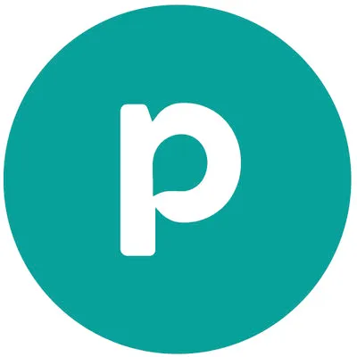Pro4orm People Ltd logo