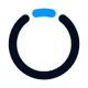 Pro5.ai logo