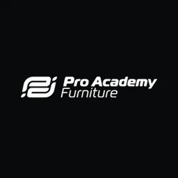 Proacademyfurniture