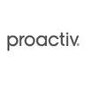 Proactiv logo