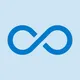 Spend Cloud logo