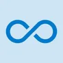 Logo ProActive Software
