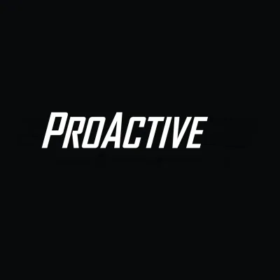 ProActive Sports