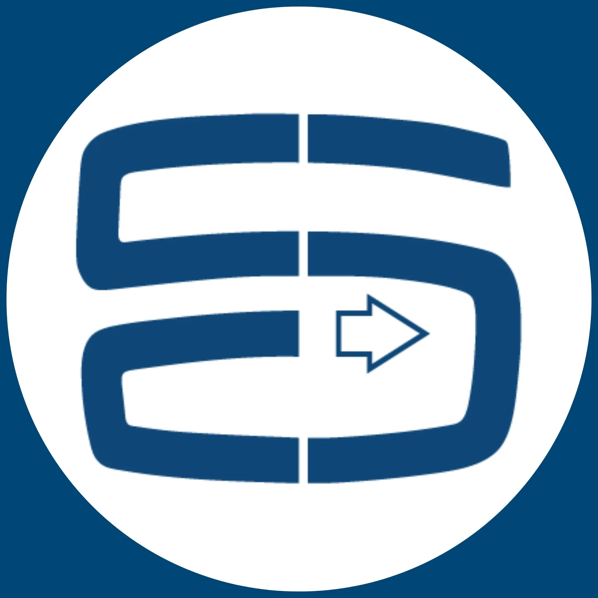 Schneider Packaging Equipment logo