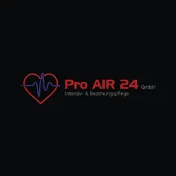 Pflegedienst Pro AIR 24 GmbH - Ambulante Intensiv- und Beatmungspflege