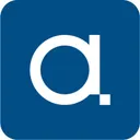 proALPHA
