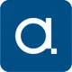 Proalpha logo