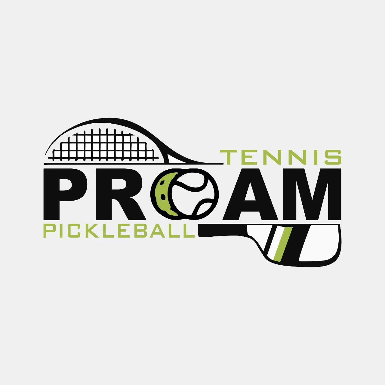 ProAm Tennis