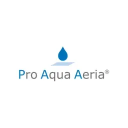 Pro Aqua Aeria GmbH & Co. KG