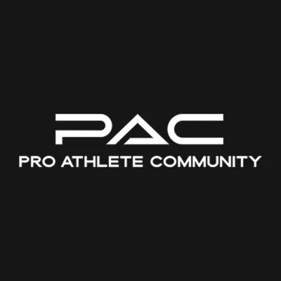 Pro Athlete Community SPV a Series of CGF2021 LLC logo