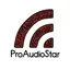 ProAudioStar logo