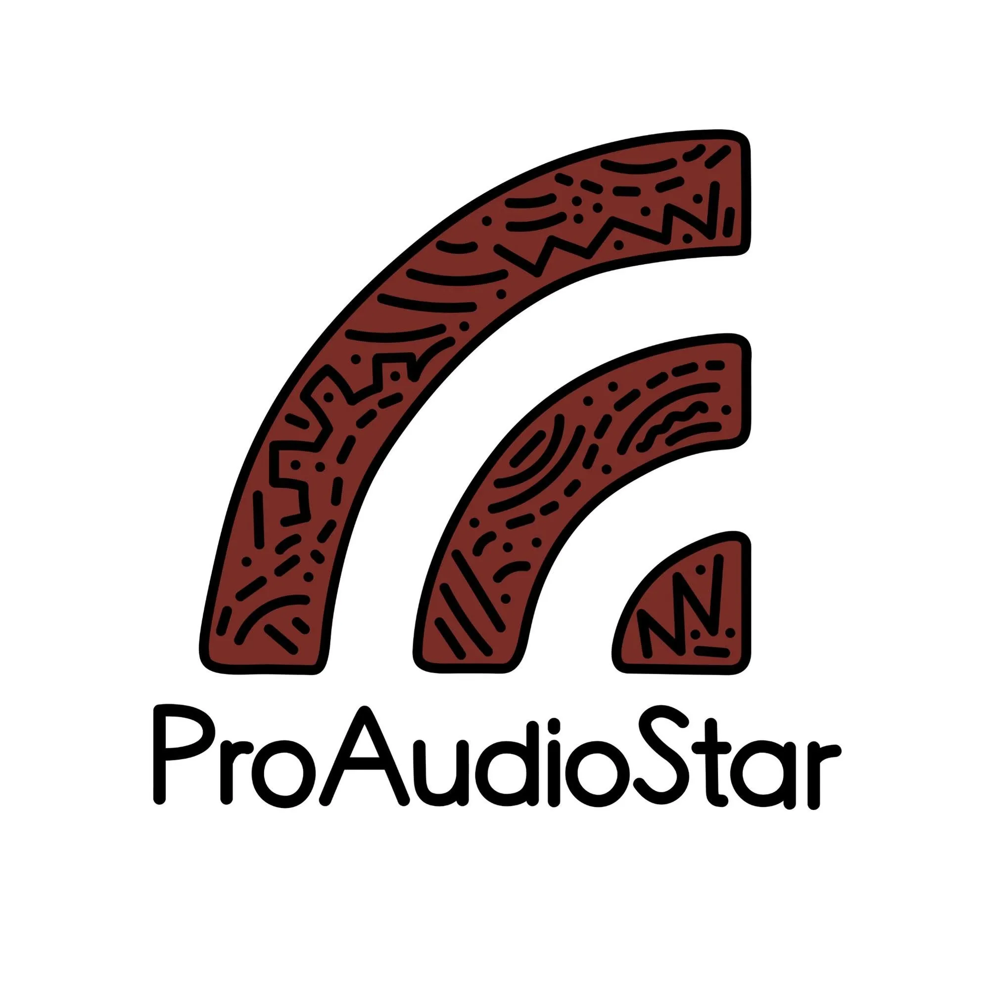 Pro Audio Star