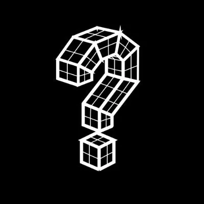 Probably logo