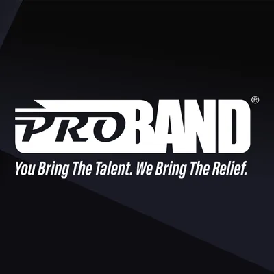 proband.com logo