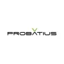Logo Probatius