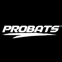 Probatsusa