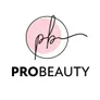 Logo ProBeauty