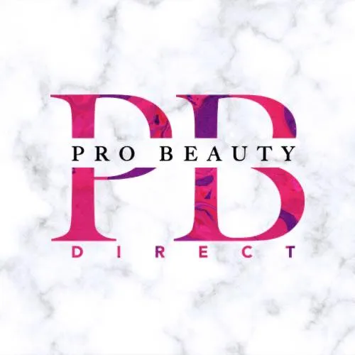 Probeautydirect